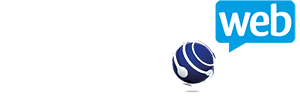 Logo-nucleoweb